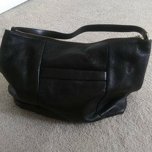 Kate Spade Leather Tote